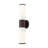 Collingwood 2 - Light Dimmable Vanity Light-1543405732