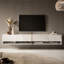 Ameetha TV Stand for TVs up to 75"-74213220