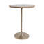Table d'appoint Modern Glam-1777084591-1754496783