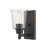 Masham Armed Sconce-439821447