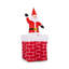 Christmas Decoration