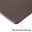 Martha Stewart Bloomfield Lots Of Lemons Anti-Fatigue Kitchen Mat-83396706