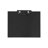 Hobbs Floating TV Stand for TVs up to 65"-254772251