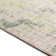 Ancika Chenille Washable Moroccan Rug