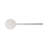 Metal Bar Pull-47360750-122587433