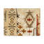 « sud-ouest design v », reproduction d’impression sur toile tendue-1989509704