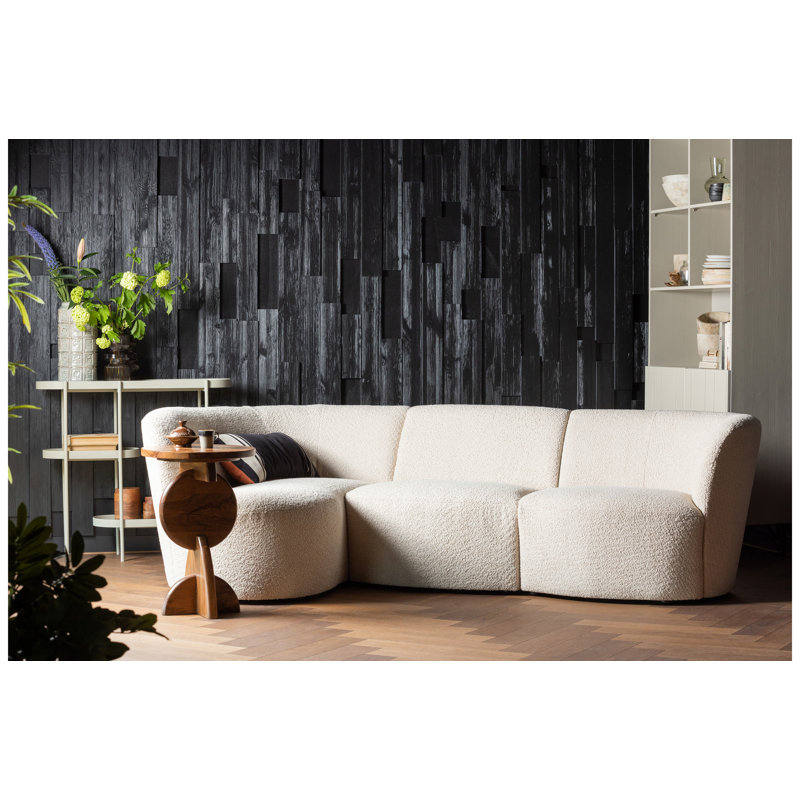 Madli Seating Component