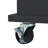 Kitchen Island With Power Outlet-803720886