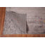 Handmade Gabbeh Indian Area Rug 8x10