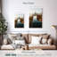 Sirci Chicago Autumn City-108666674