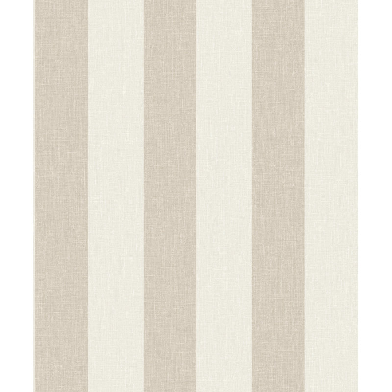 Bethane Double Roll, Brown