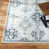 Rectangle 20" x 35" is out of stock