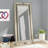 Lawson Rectangle Mirror