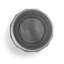 Gussy Aluminum Table Vase-1565133735