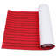 Tapis d'extérieur antidérapant Bobak