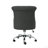 Alcott Hill® Loiselle Task Chair-813991271