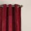 Paire de rideaux isolants Prima Velvet-1620050327-1713544875