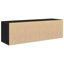 TV Stand for TVs up to 55"