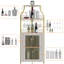 Standard Wine Bottle Rack-23207651