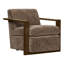 Thom Filicia Home 32" Wide Upholstered Armchair-1648238678-1648238844