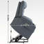 Fauteuils inclinables-590849156