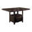Annegie Dining Table-29673863