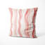 Coussin décoratif French Country-125945199