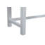 Ensemble de meuble-lavabo simple 48 po Hudson-93548943