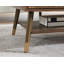 Table basse à 2 tiroirs-98113290