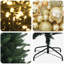 Christmas Tree-136070986-136070988