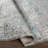 Juanisha Oriental Indoor Rug-538742335
