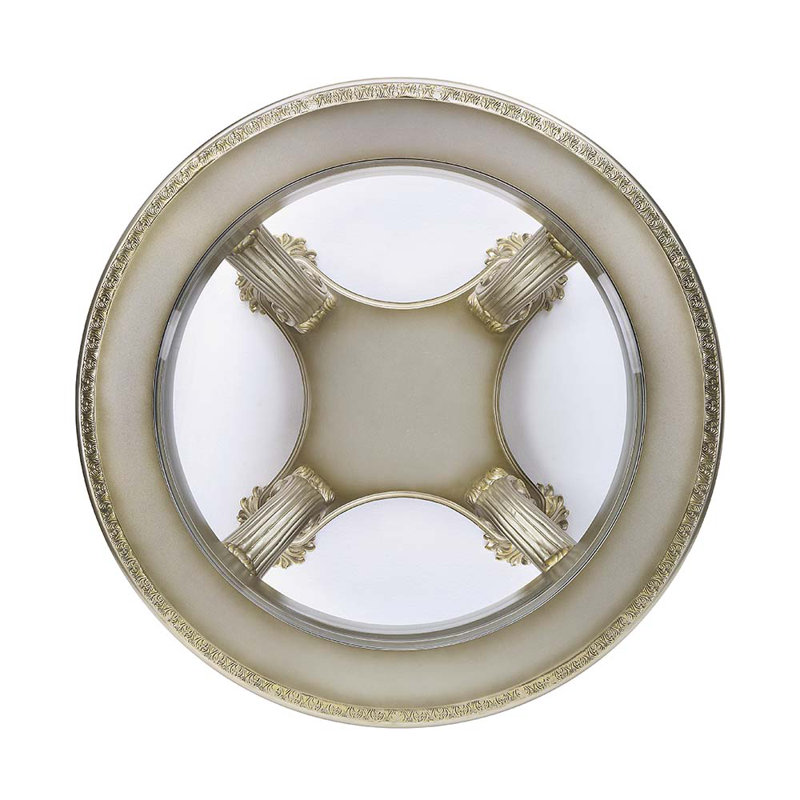 Myrrin Coffee Table