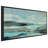 " Blue Lagoon "-828700660-828700657