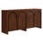 Modway Appia 71.1" Wide Sideboard-97667384