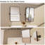 Miroir mural-448546087-446613475-446613502