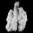 Crystal Decorative Object