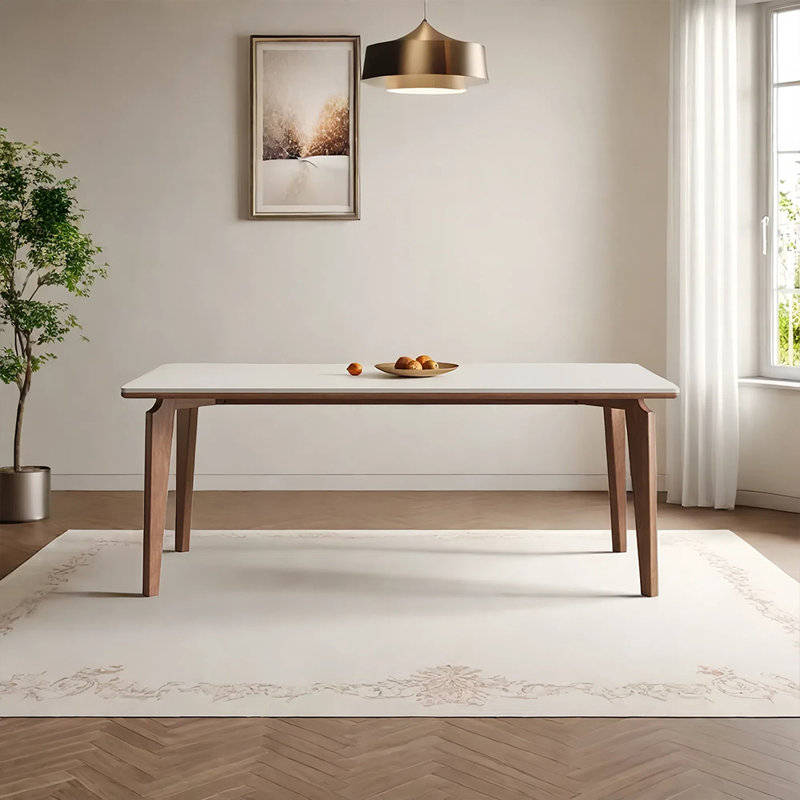 Valde, 29.52"H x 70.86"L x 31.49"W