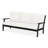Braxton Deep Seating Sofa-130142144-68506446