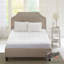 Protège-matelas en microfibre 3M-119691484