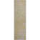 Cerrito Area Rug with Non-Slip Backing