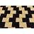 Jessen Black Rug