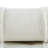  2 PCS 100% Cotton Bath Sheet Set-550296086-550296166
