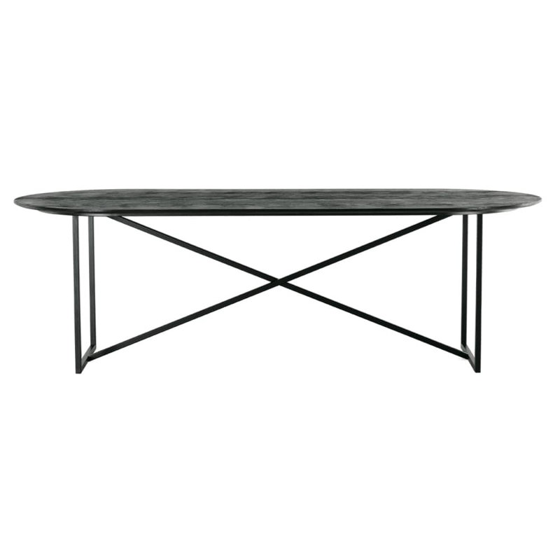 Table de salle à manger Henriette