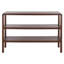 Console Omara-11316085