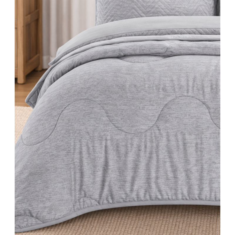 Duvet, Single Bed (135 x 200 cm)