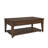 Laron Lift Top Cocktail Table