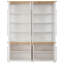 Lonon Display Cabinet-1189238274