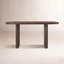 Paris Dining Table-1547454066-1547454068