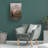 Modern & Contemporary-1392176491