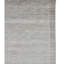 Area Rug in Beige/Silver-645502773